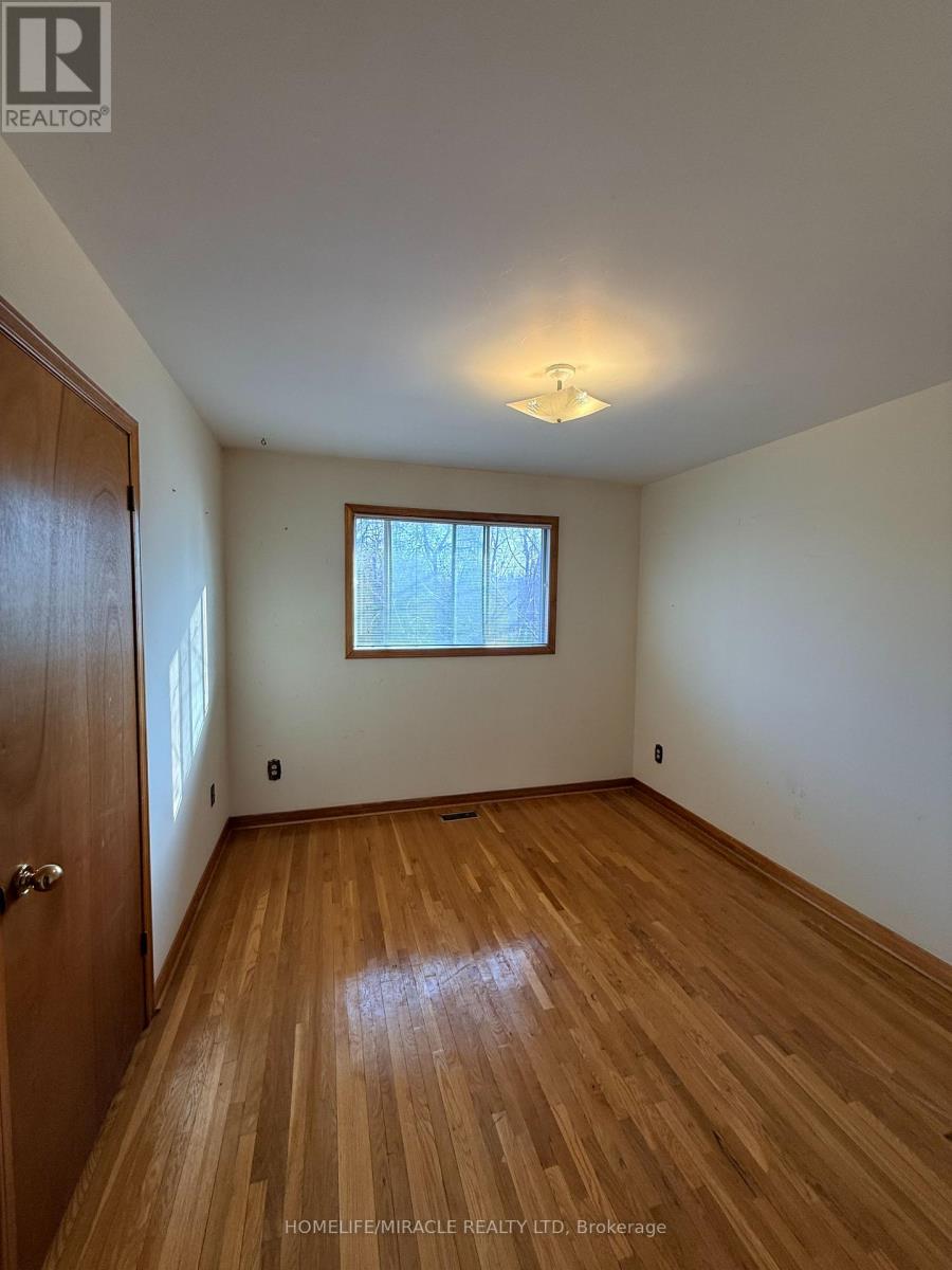 1288 Military Trail, Toronto, Ontario  M1C 1A5 - Photo 20 - E12873448