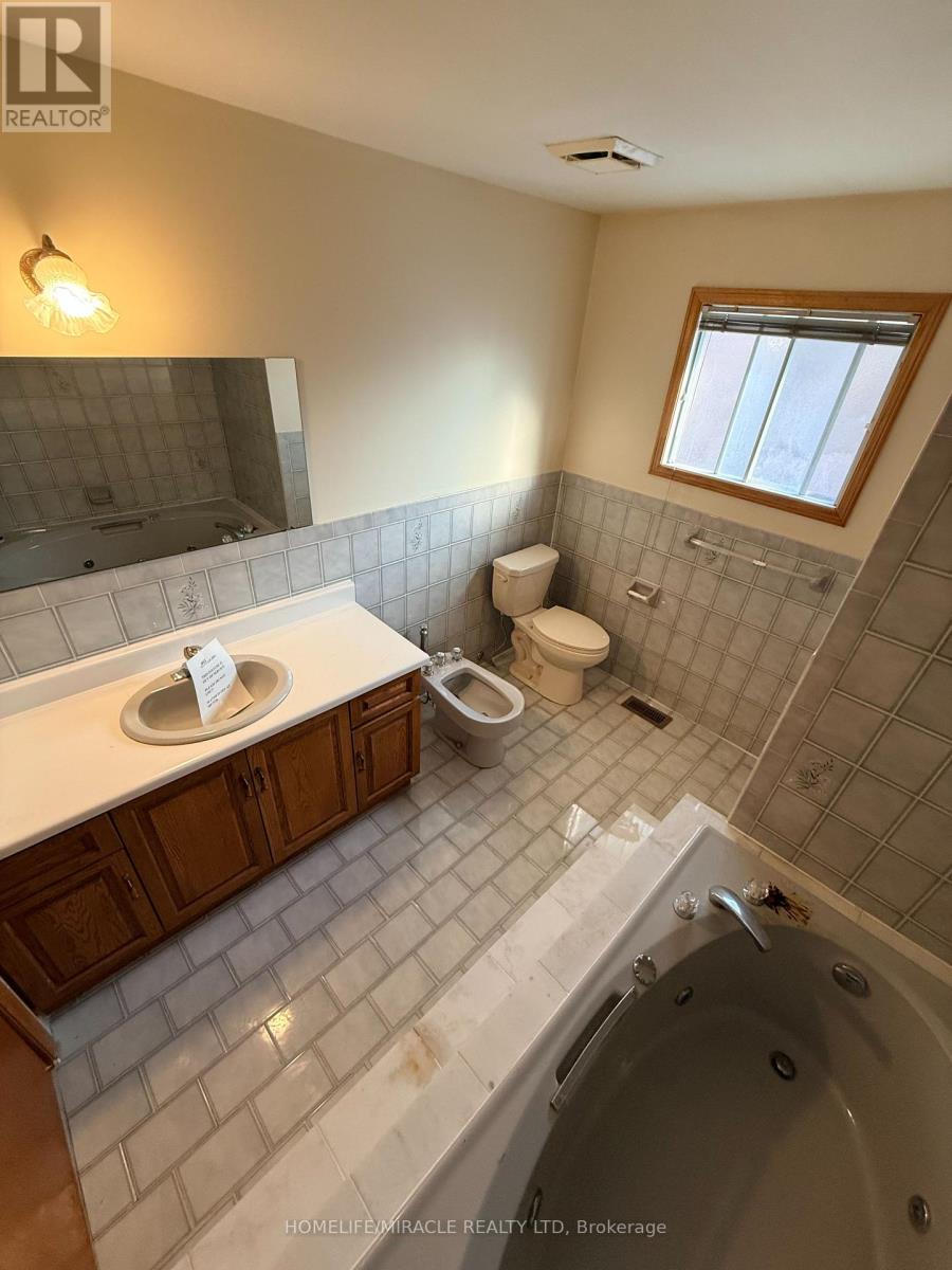 1288 Military Trail, Toronto, Ontario  M1C 1A5 - Photo 22 - E12873448