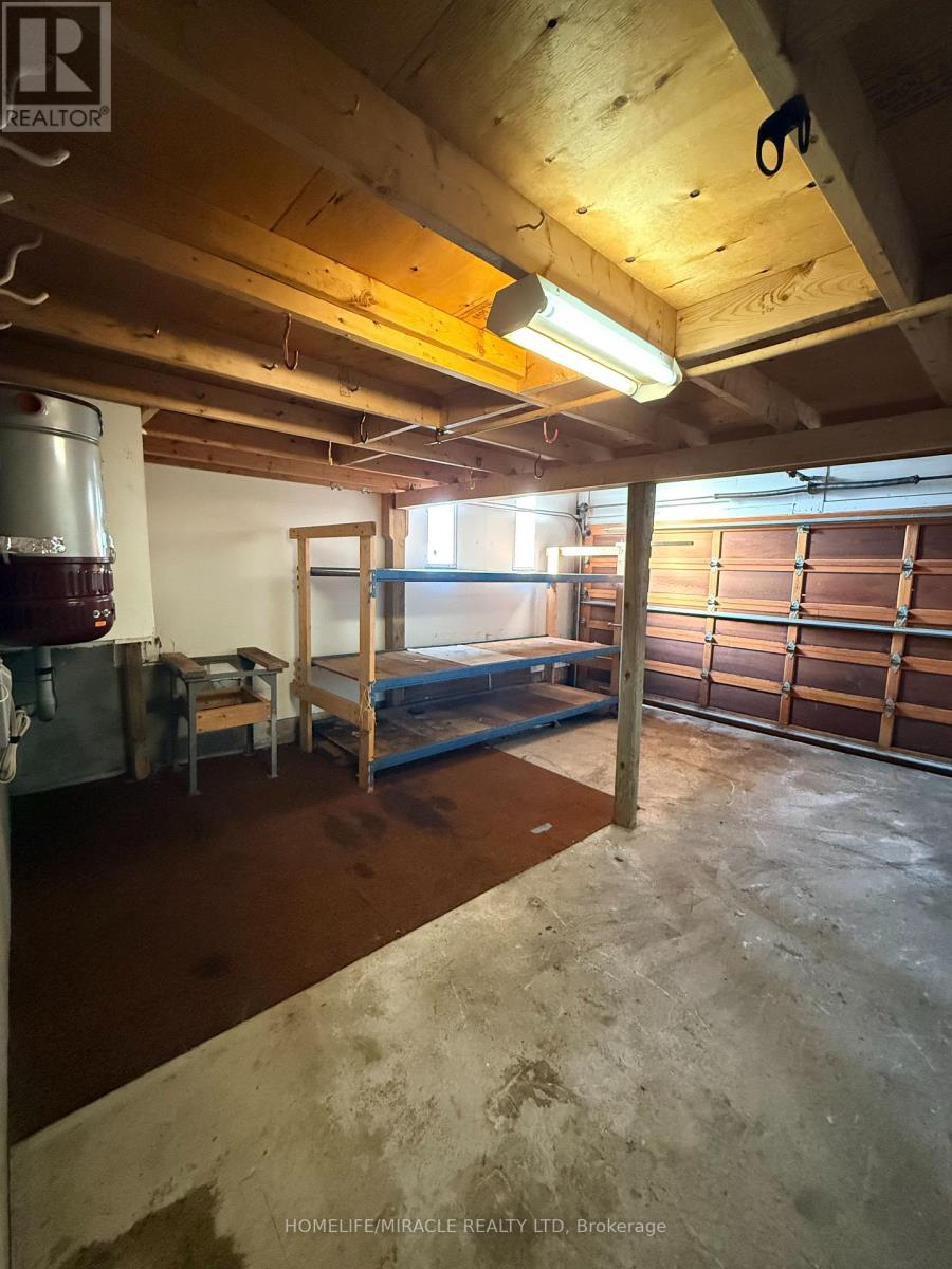 1288 Military Trail, Toronto, Ontario  M1C 1A5 - Photo 23 - E12873448