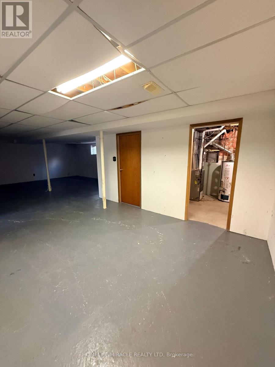 1288 Military Trail, Toronto, Ontario  M1C 1A5 - Photo 24 - E12873448