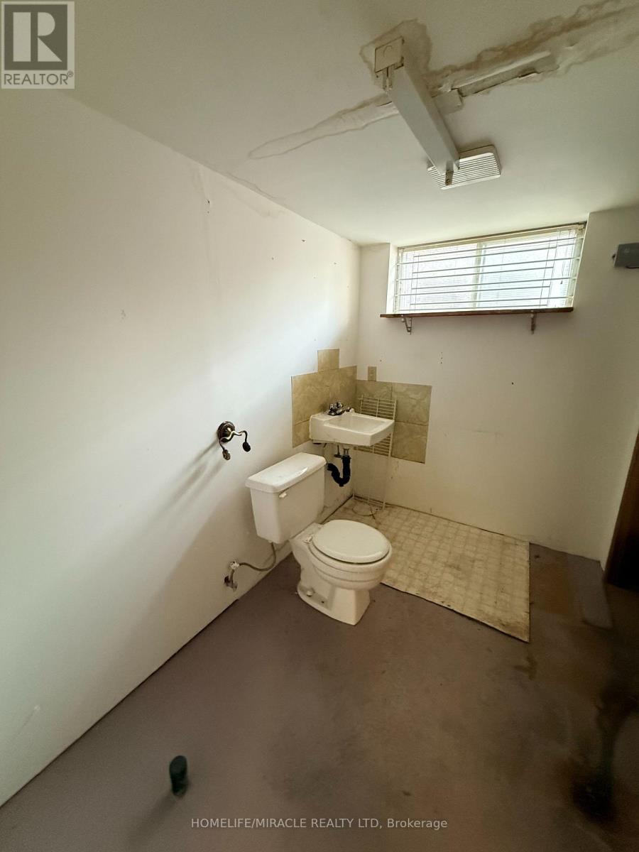 1288 Military Trail, Toronto, Ontario  M1C 1A5 - Photo 25 - E12873448