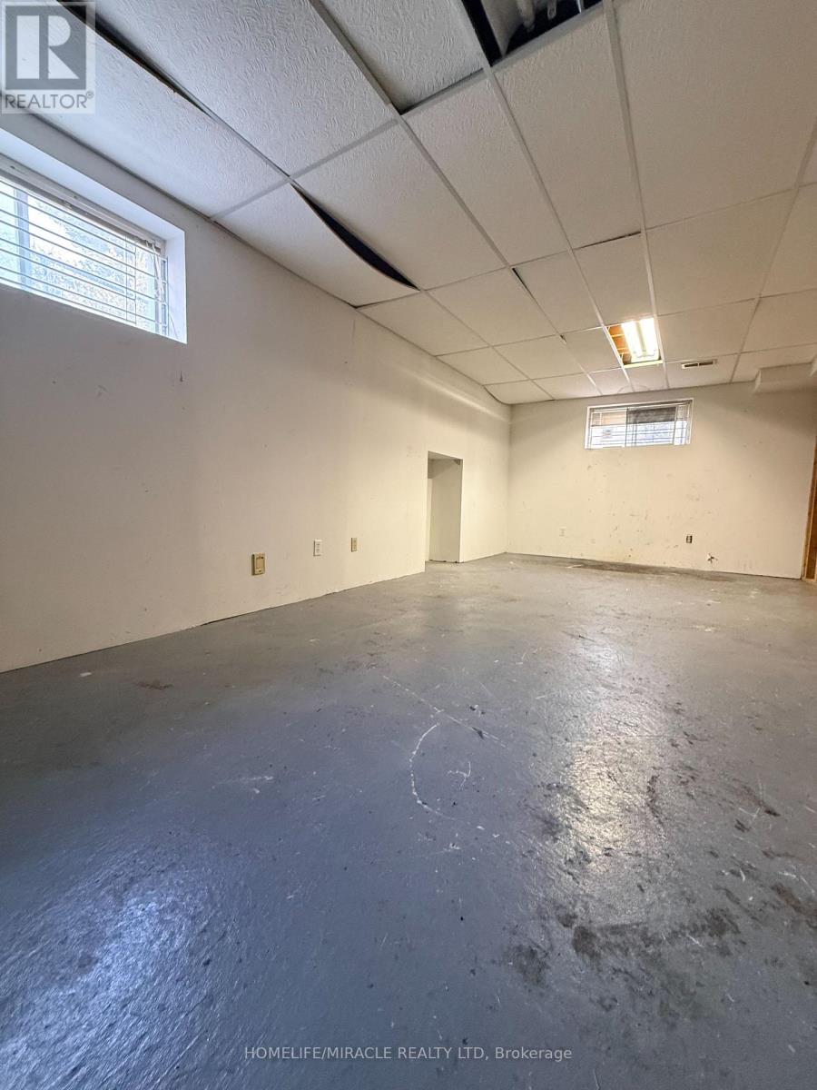 1288 Military Trail, Toronto, Ontario  M1C 1A5 - Photo 26 - E12873448