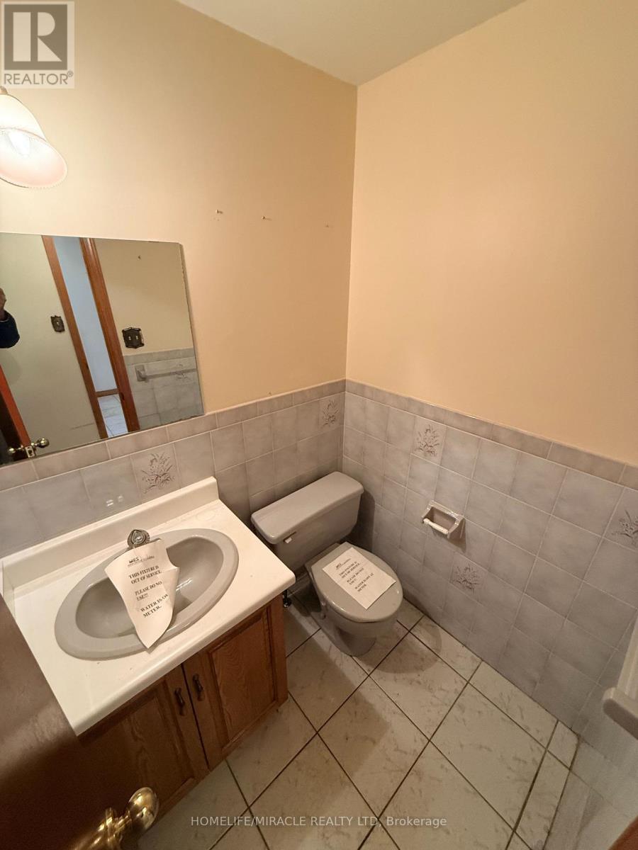 1288 Military Trail, Toronto, Ontario  M1C 1A5 - Photo 27 - E12873448