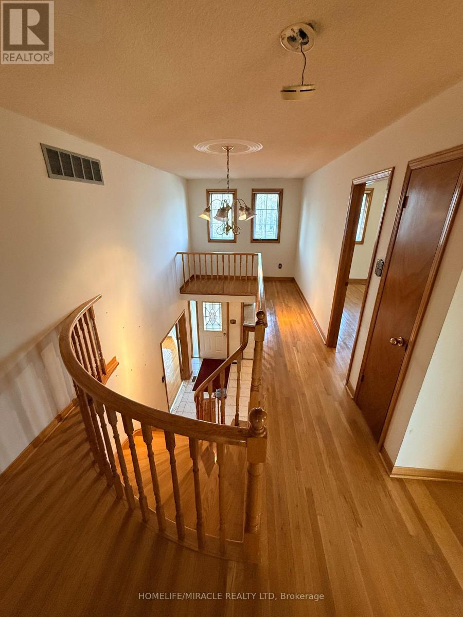 1288 Military Trail, Toronto, Ontario  M1C 1A5 - Photo 28 - E12873448