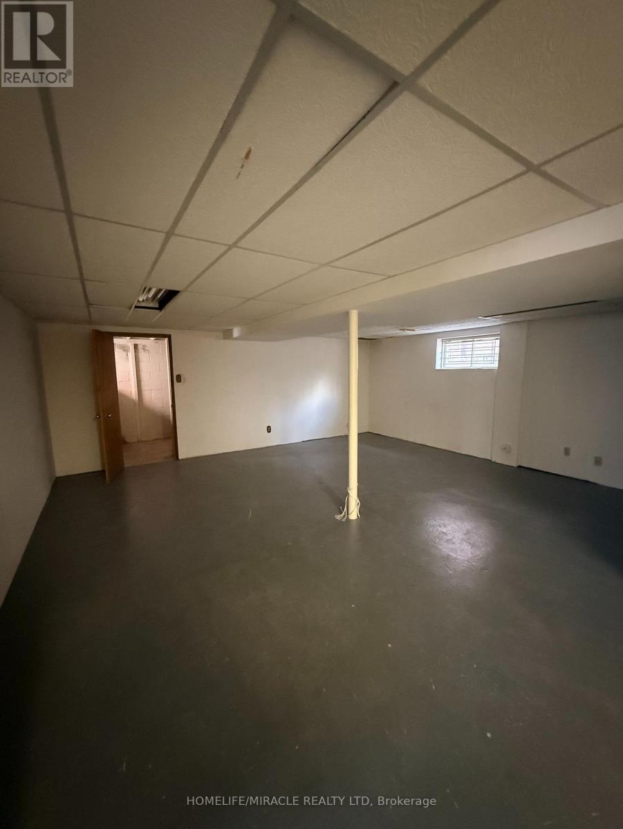 1288 Military Trail, Toronto, Ontario  M1C 1A5 - Photo 29 - E12873448