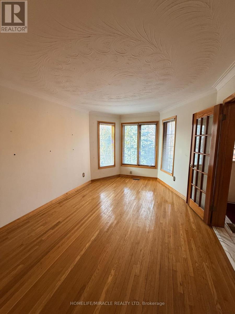 1288 Military Trail, Toronto, Ontario  M1C 1A5 - Photo 6 - E12873448