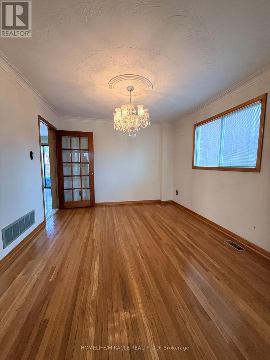 1288 Military Trail, Toronto, Ontario  M1C 1A5 - Photo 7 - E12873448