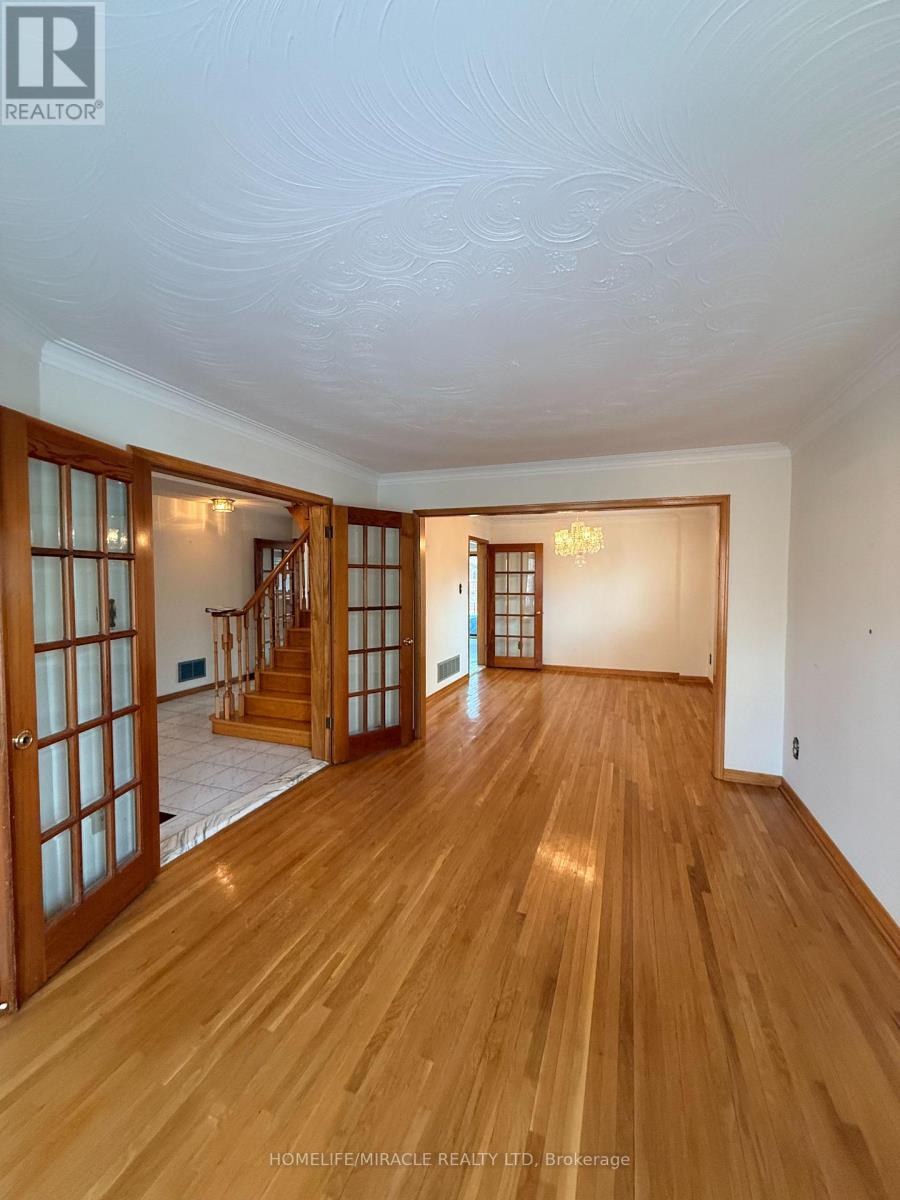 1288 Military Trail, Toronto, Ontario  M1C 1A5 - Photo 8 - E12873448