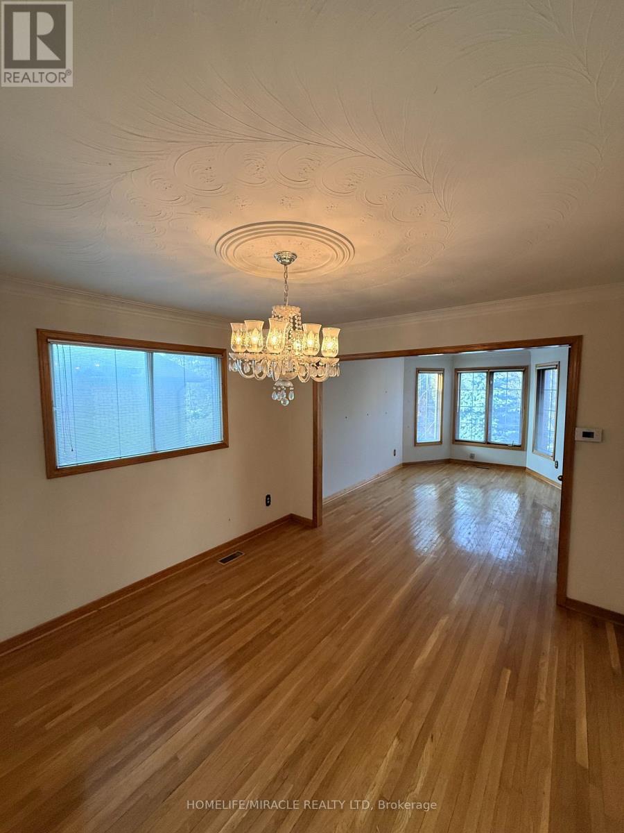 1288 Military Trail, Toronto, Ontario  M1C 1A5 - Photo 9 - E12873448