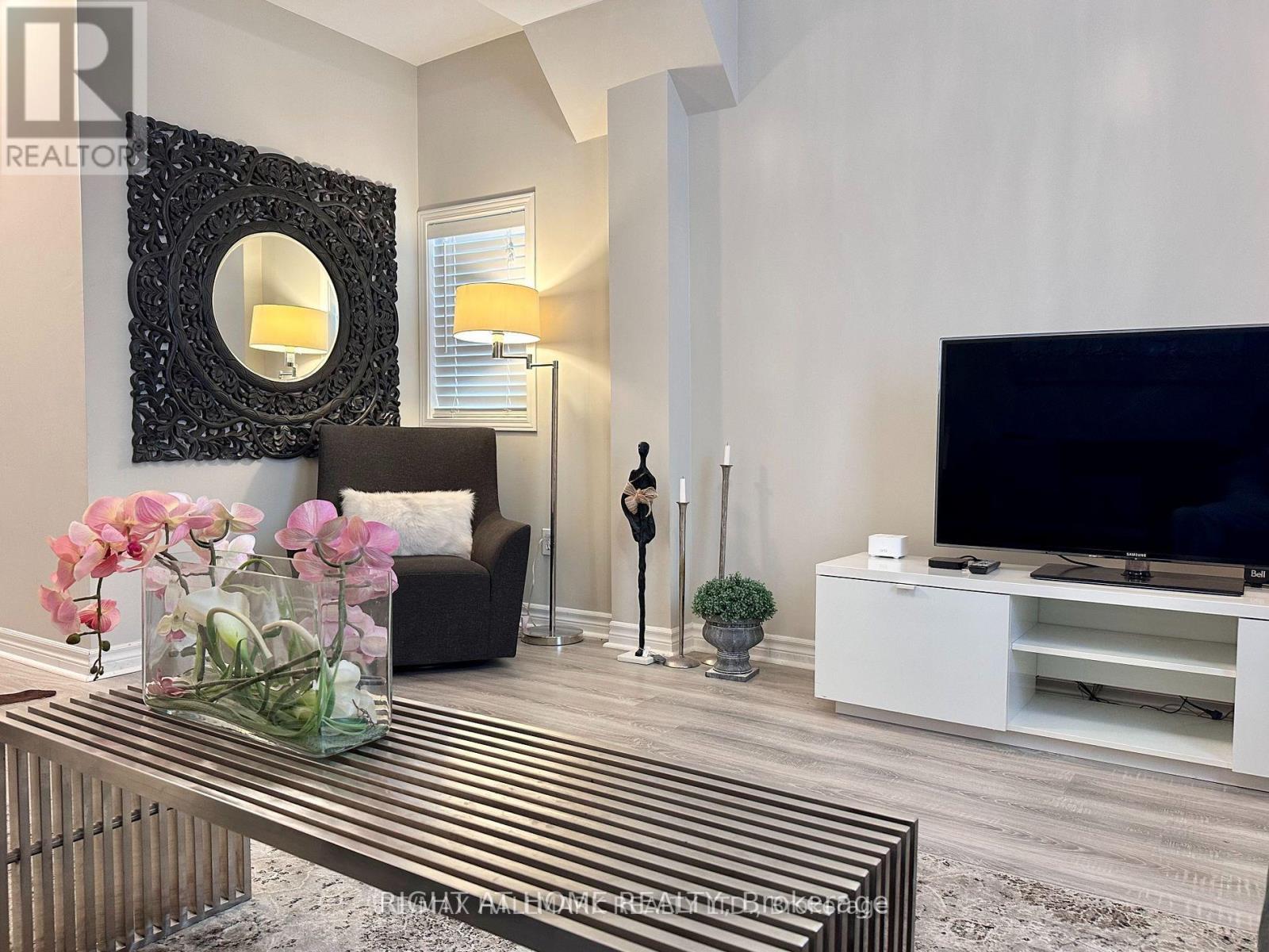 B - 469 Queen Street, Newmarket, Ontario  L3Y 2H3 - Photo 11 - N12873332