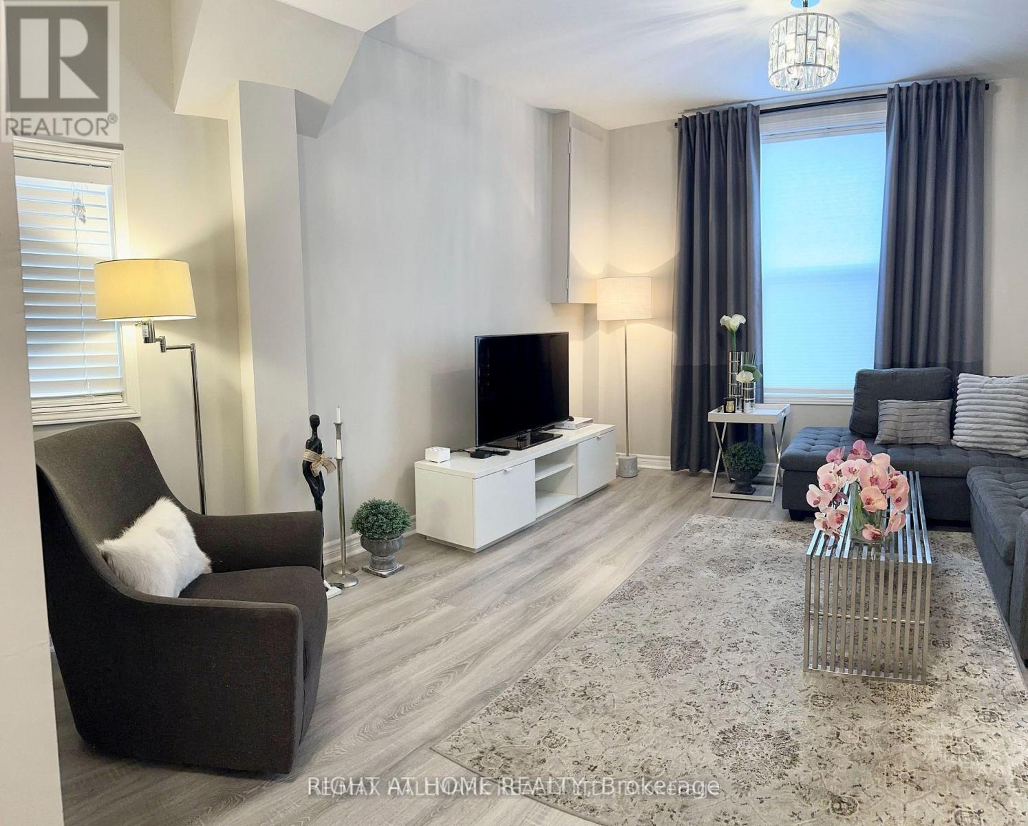 B - 469 Queen Street, Newmarket, Ontario  L3Y 2H3 - Photo 14 - N12873332