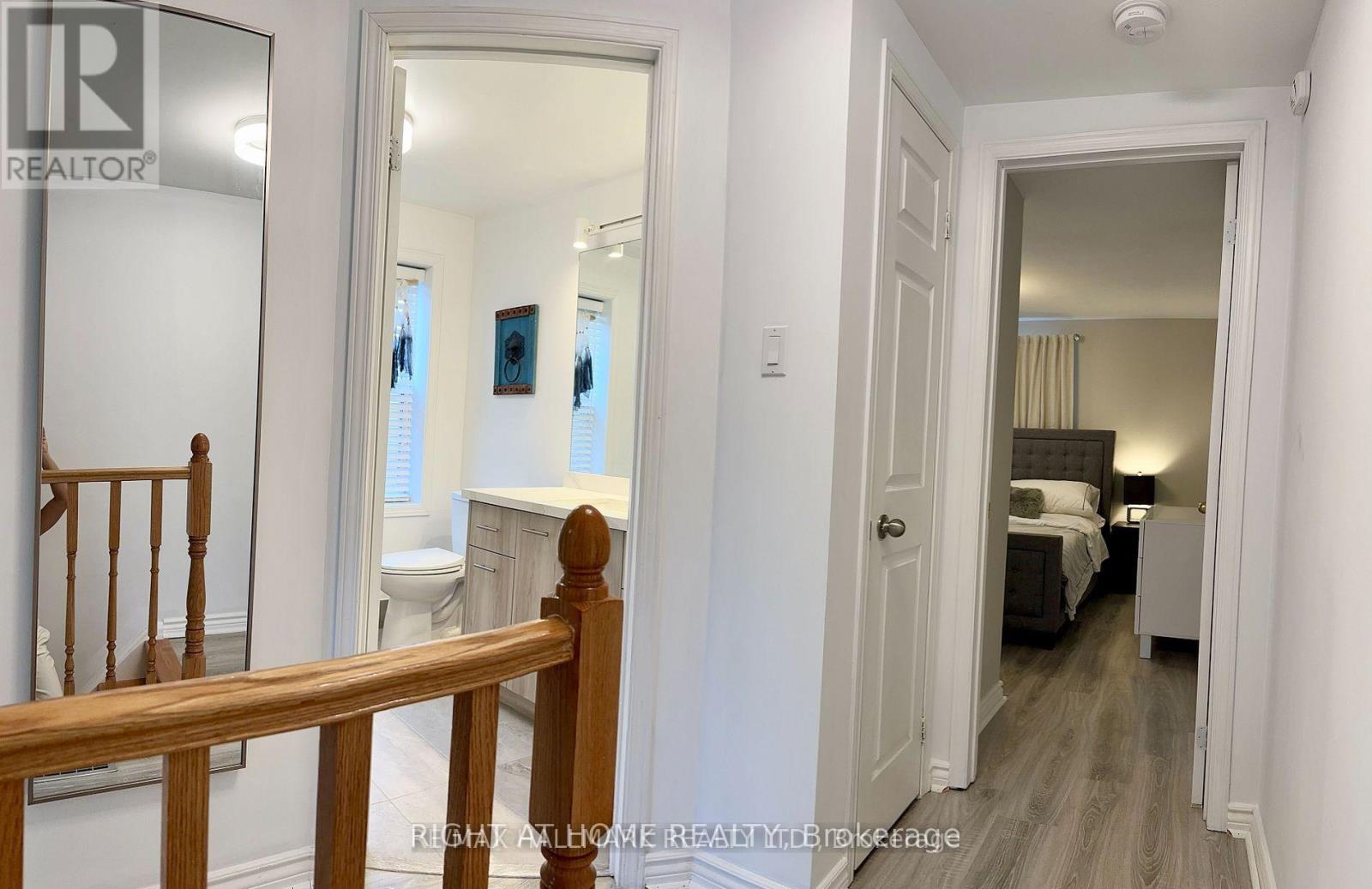 B - 469 Queen Street, Newmarket, Ontario  L3Y 2H3 - Photo 17 - N12873332