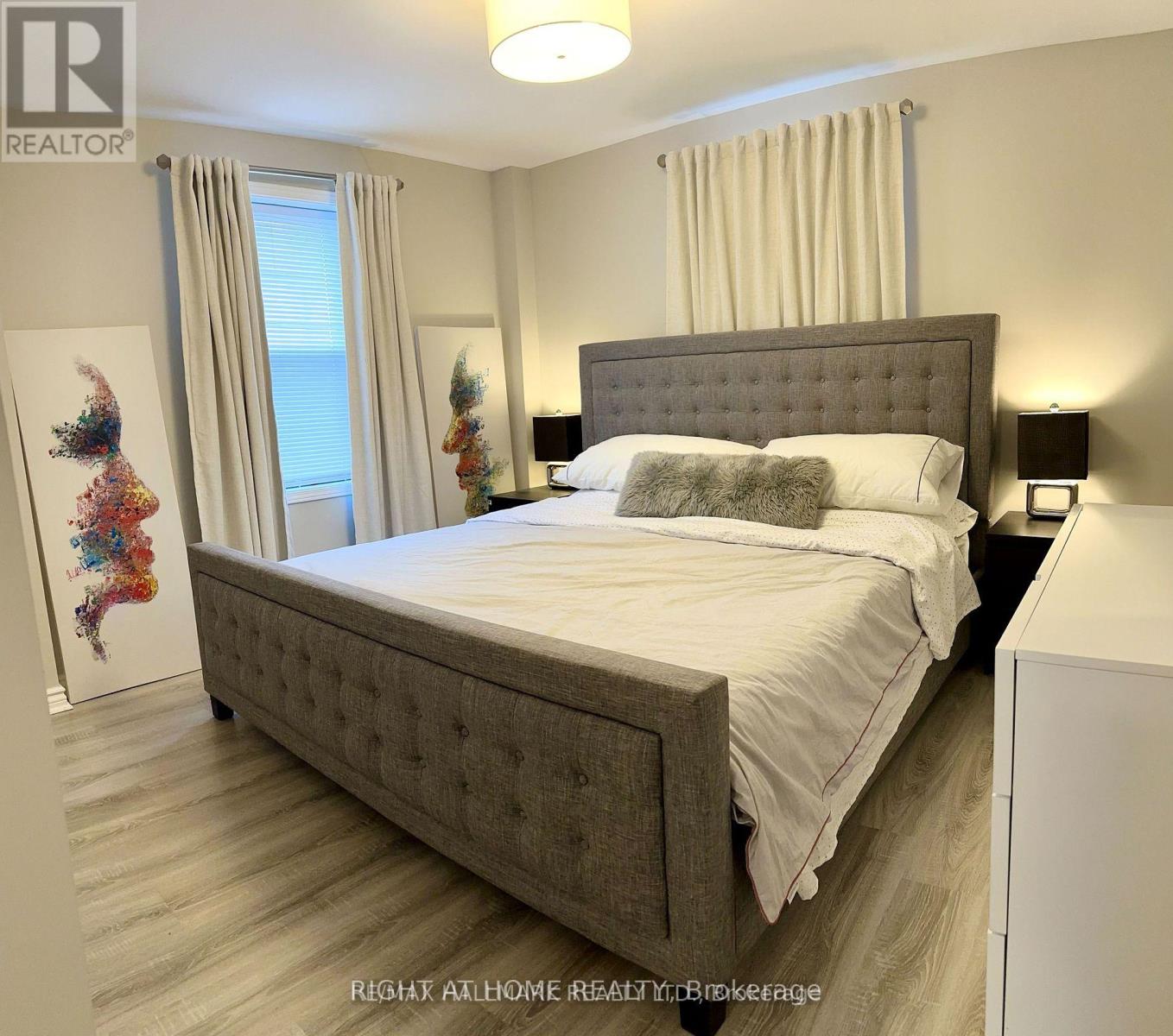 B - 469 Queen Street, Newmarket, Ontario  L3Y 2H3 - Photo 18 - N12873332