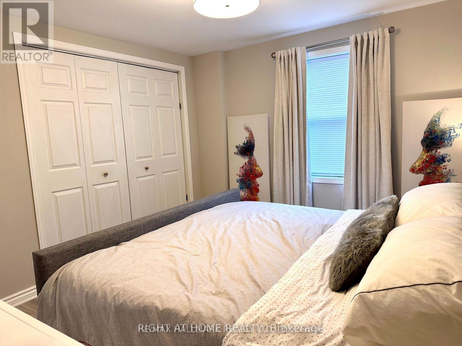 B - 469 Queen Street, Newmarket, Ontario  L3Y 2H3 - Photo 19 - N12873332