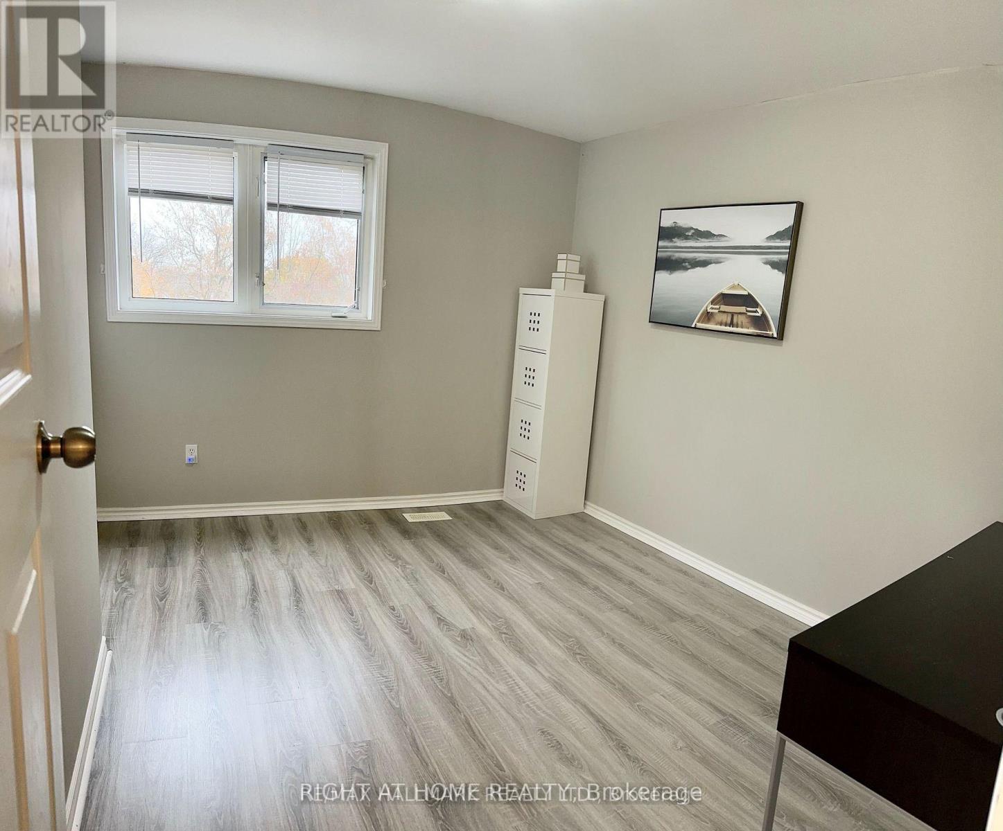 B - 469 Queen Street, Newmarket, Ontario  L3Y 2H3 - Photo 20 - N12873332