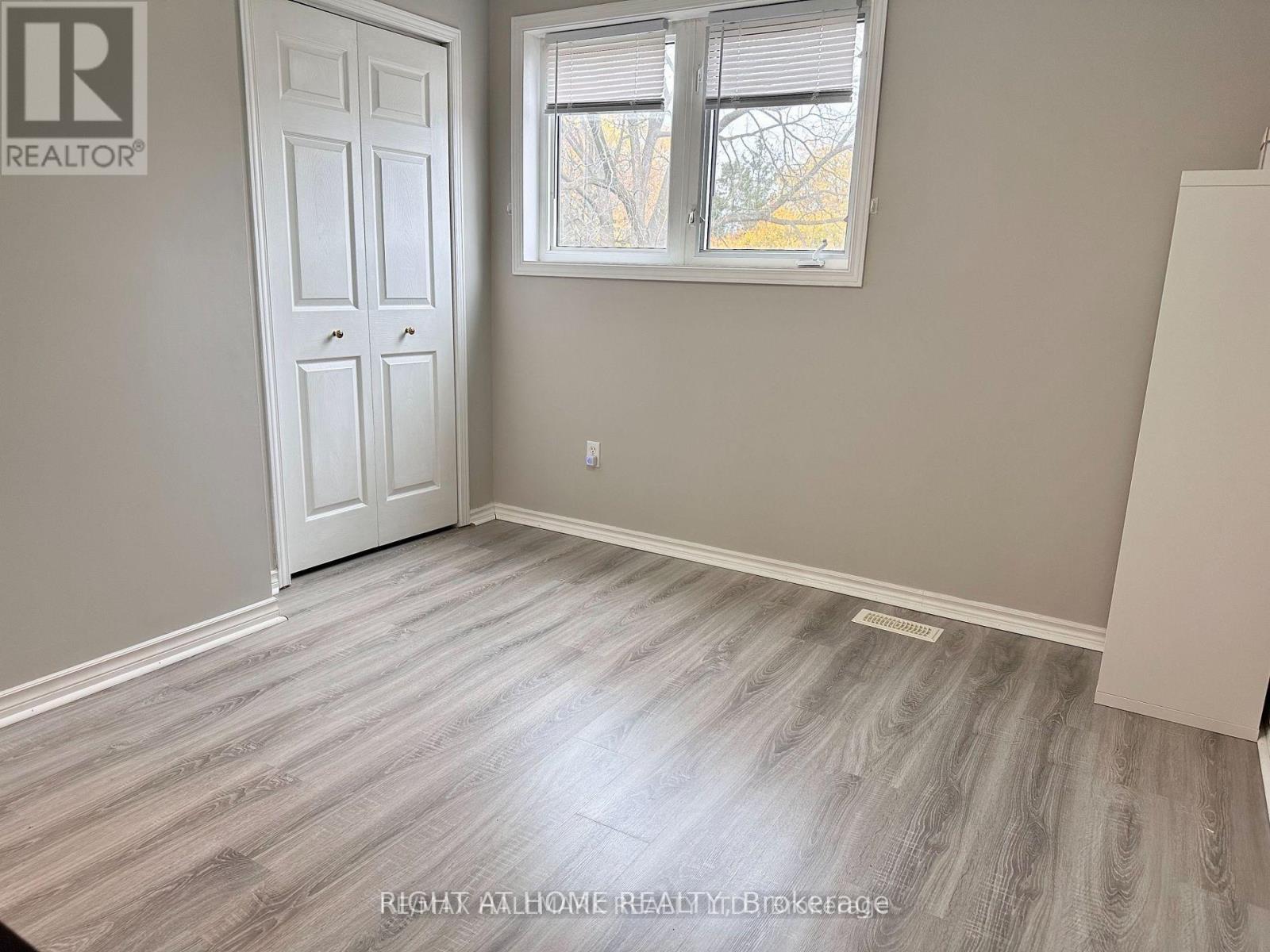 B - 469 Queen Street, Newmarket, Ontario  L3Y 2H3 - Photo 21 - N12873332