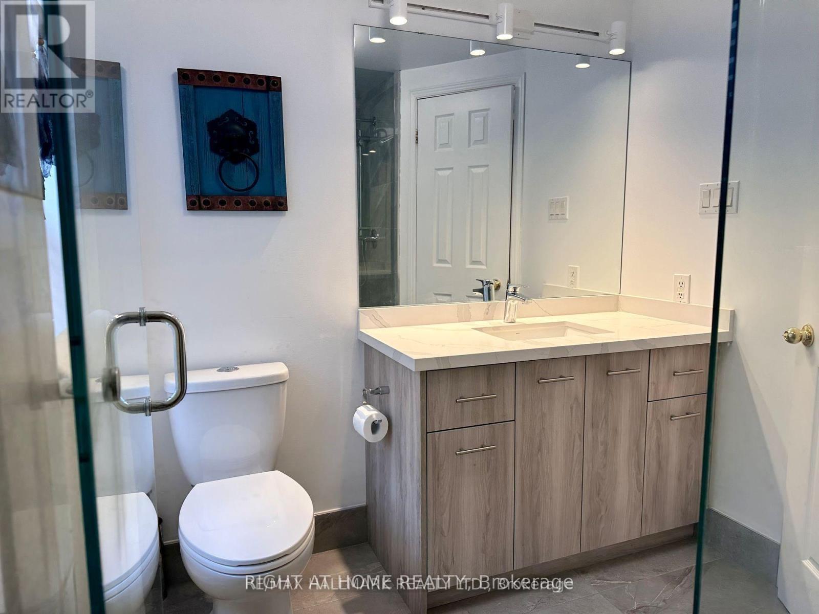 B - 469 Queen Street, Newmarket, Ontario  L3Y 2H3 - Photo 24 - N12873332