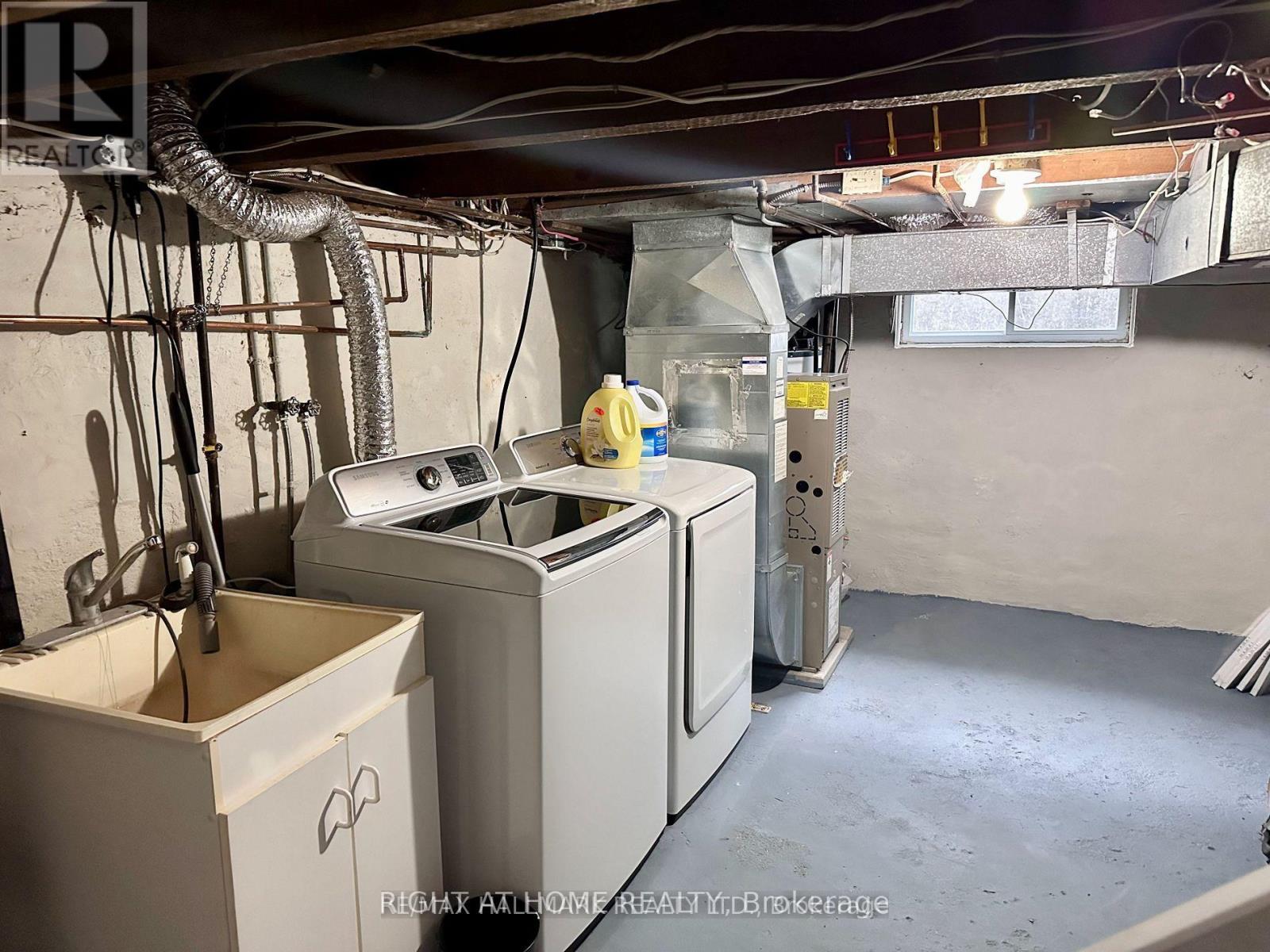 B - 469 Queen Street, Newmarket, Ontario  L3Y 2H3 - Photo 26 - N12873332