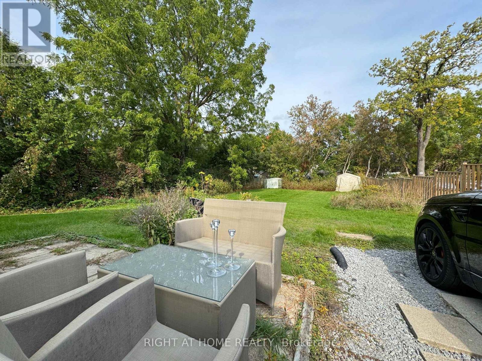 B - 469 Queen Street, Newmarket, Ontario  L3Y 2H3 - Photo 27 - N12873332