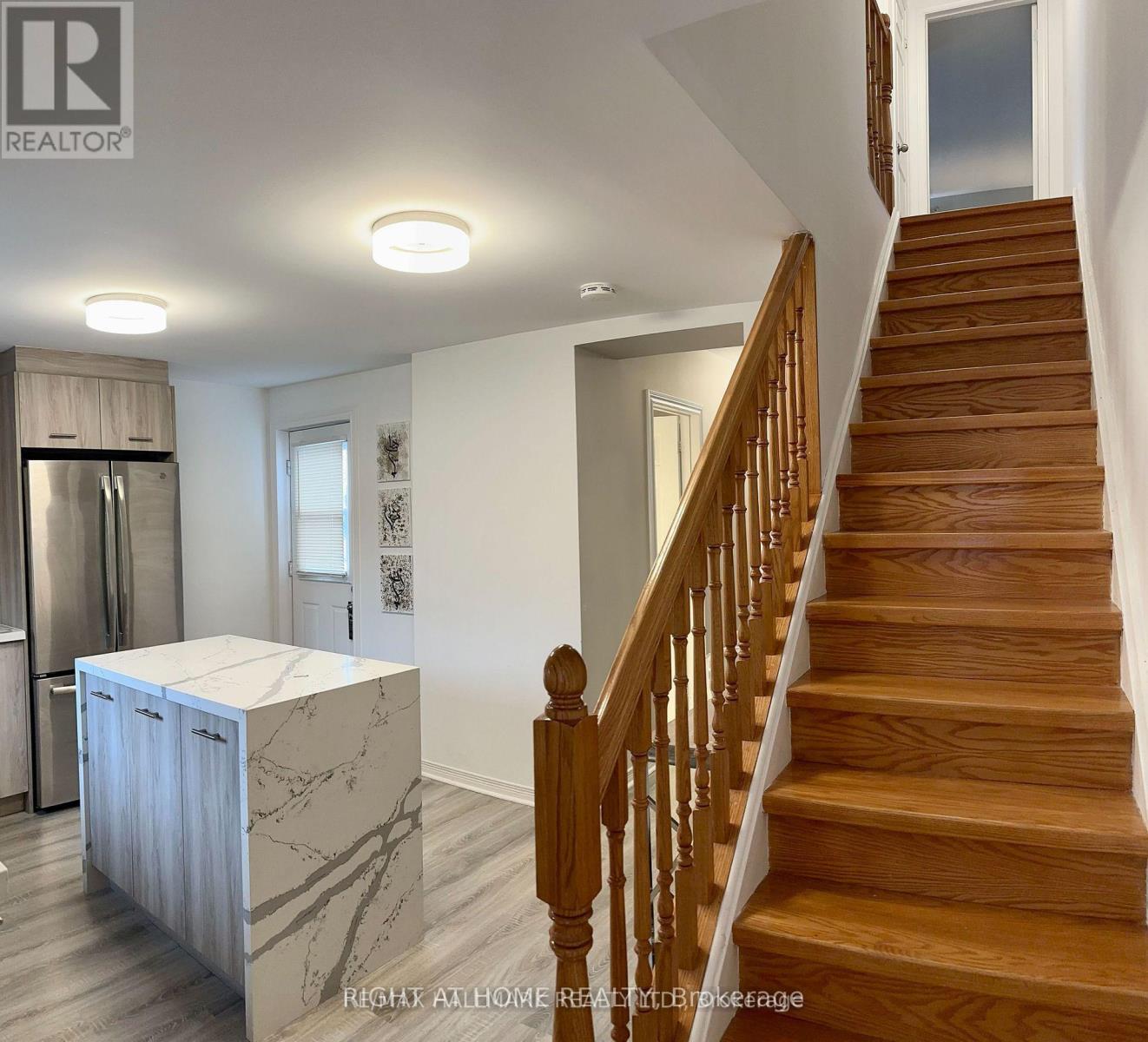 B - 469 Queen Street, Newmarket, Ontario  L3Y 2H3 - Photo 7 - N12873332