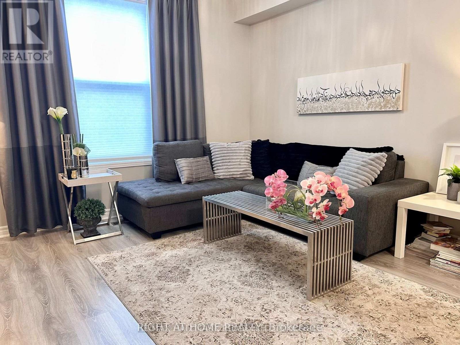 B - 469 Queen Street, Newmarket, Ontario  L3Y 2H3 - Photo 9 - N12873332