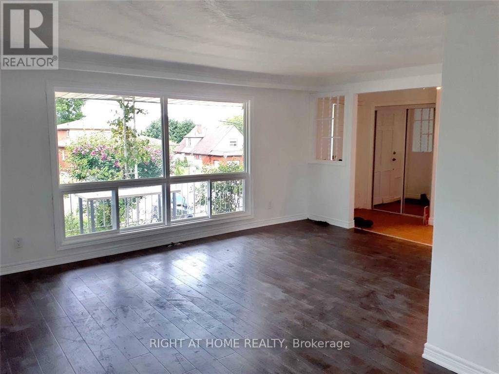 Main - 190 Barrie Street, Bradford West Gwillimbury, Ontario  L3Z 1R6 - Photo 2 - N12873342