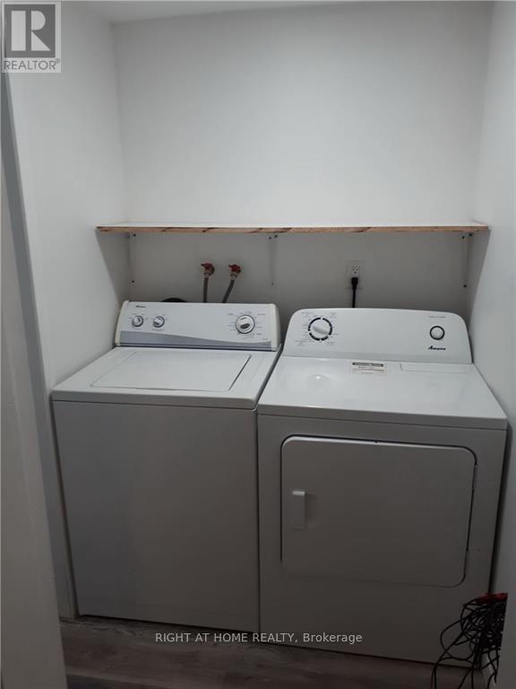 Main - 190 Barrie Street, Bradford West Gwillimbury, Ontario  L3Z 1R6 - Photo 4 - N12873342