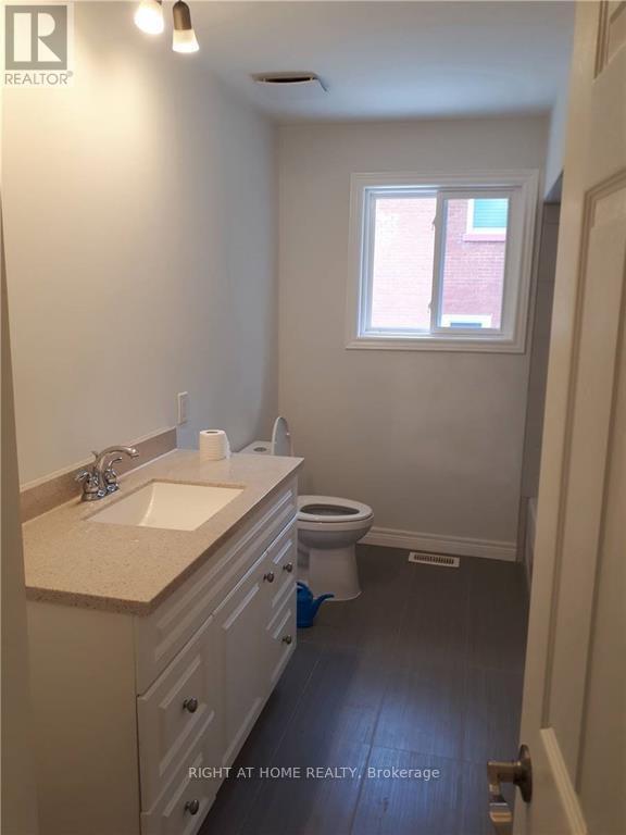 Main - 190 Barrie Street, Bradford West Gwillimbury, Ontario  L3Z 1R6 - Photo 5 - N12873342