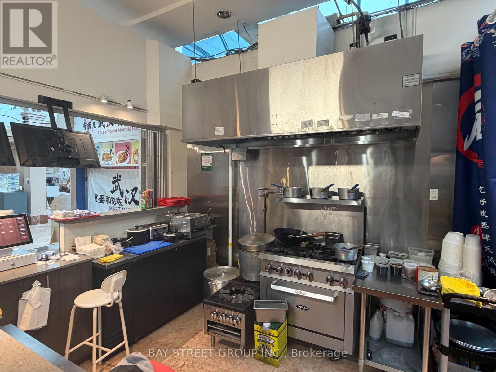 71 - 670 Highway 7 E, Richmond Hill, Ontario  L4B 3P2 - Photo 6 - N12873348