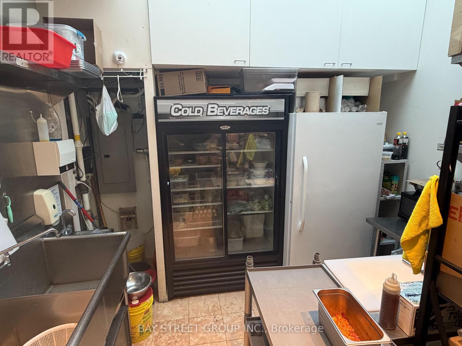 71 - 670 Highway 7 E, Richmond Hill, Ontario  L4B 3P2 - Photo 7 - N12873348