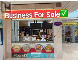 71 - 670 HIGHWAY 7 E, Richmond Hill, Ontario