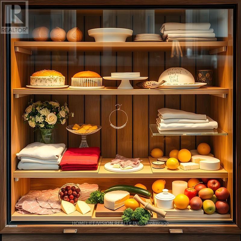 D - 7509 Yonge Street, Markham (Thornhill), Ontario  L3T 2E9 - Photo 3 - N12873362