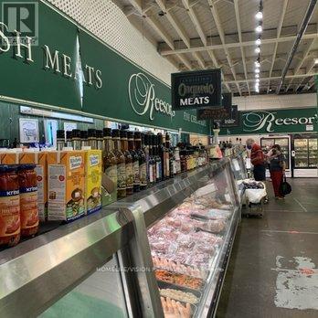 D - 7509 Yonge Street, Markham (Thornhill), Ontario  L3T 2E9 - Photo 5 - N12873362