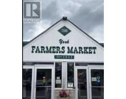 D - 7509 YONGE STREET, Markham, Ontario