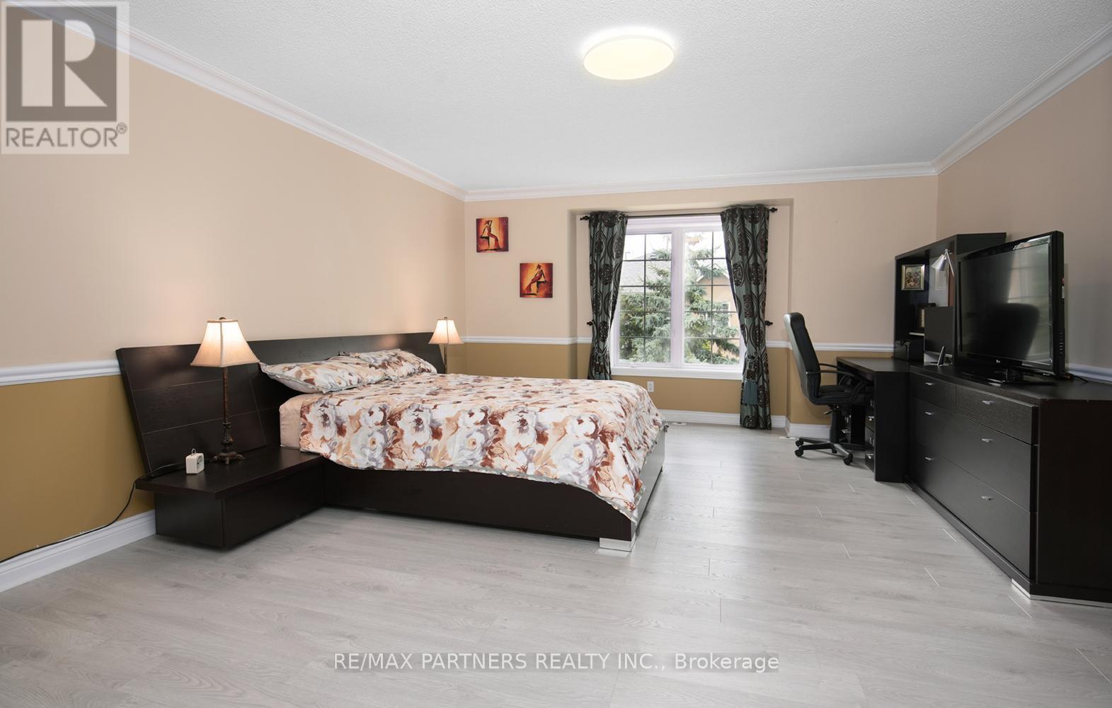 11 - 23 St Moritz Way, Markham, Ontario  L3R 4G4 - Photo 12 - N12873408