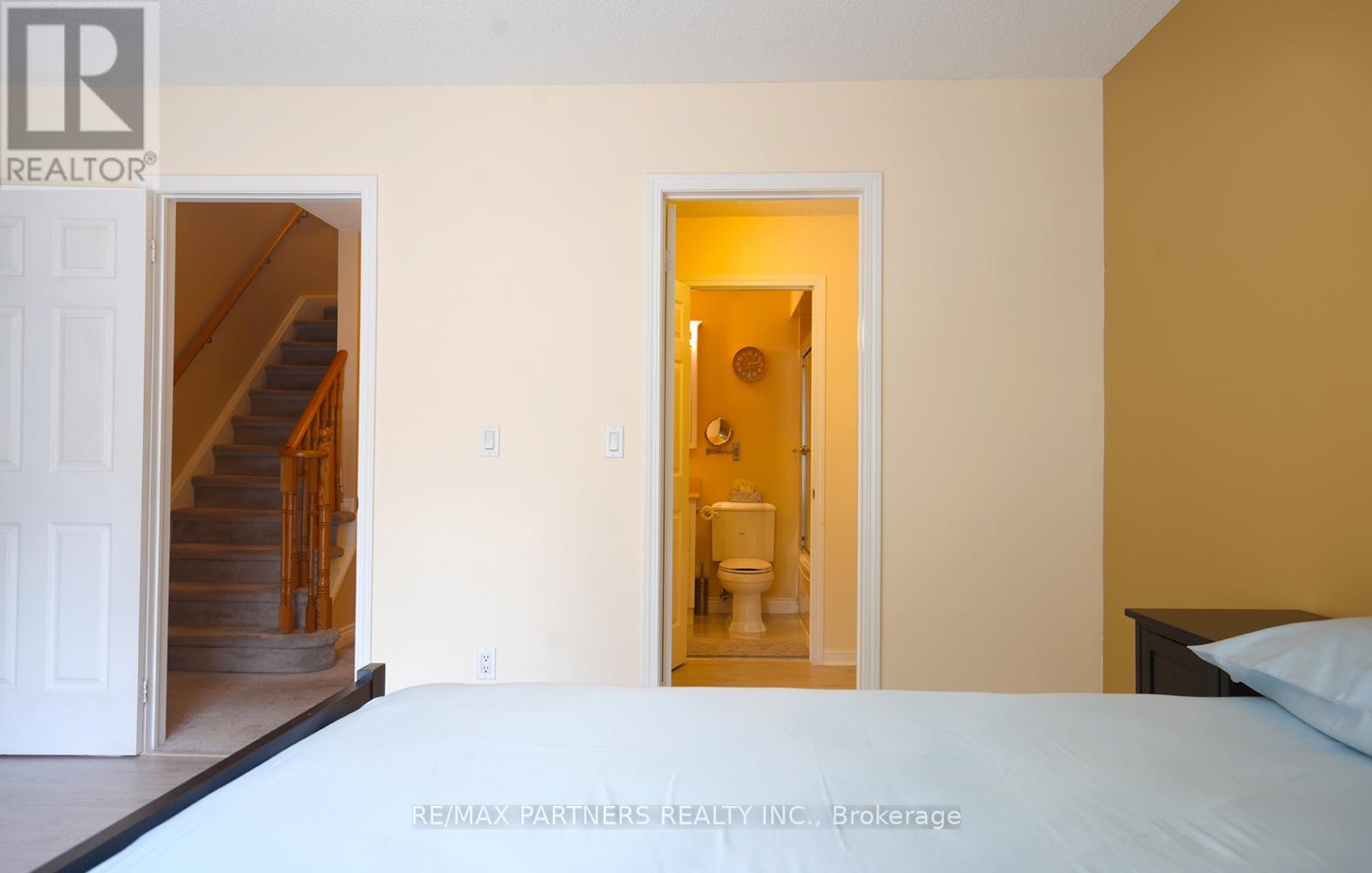 11 - 23 St Moritz Way, Markham, Ontario  L3R 4G4 - Photo 18 - N12873408