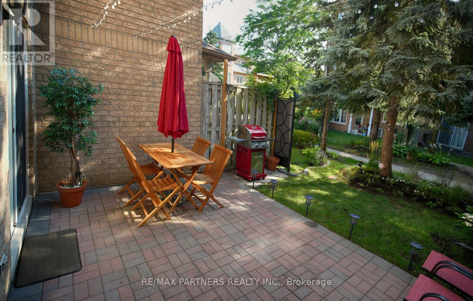 11 - 23 St Moritz Way, Markham, Ontario  L3R 4G4 - Photo 22 - N12873408