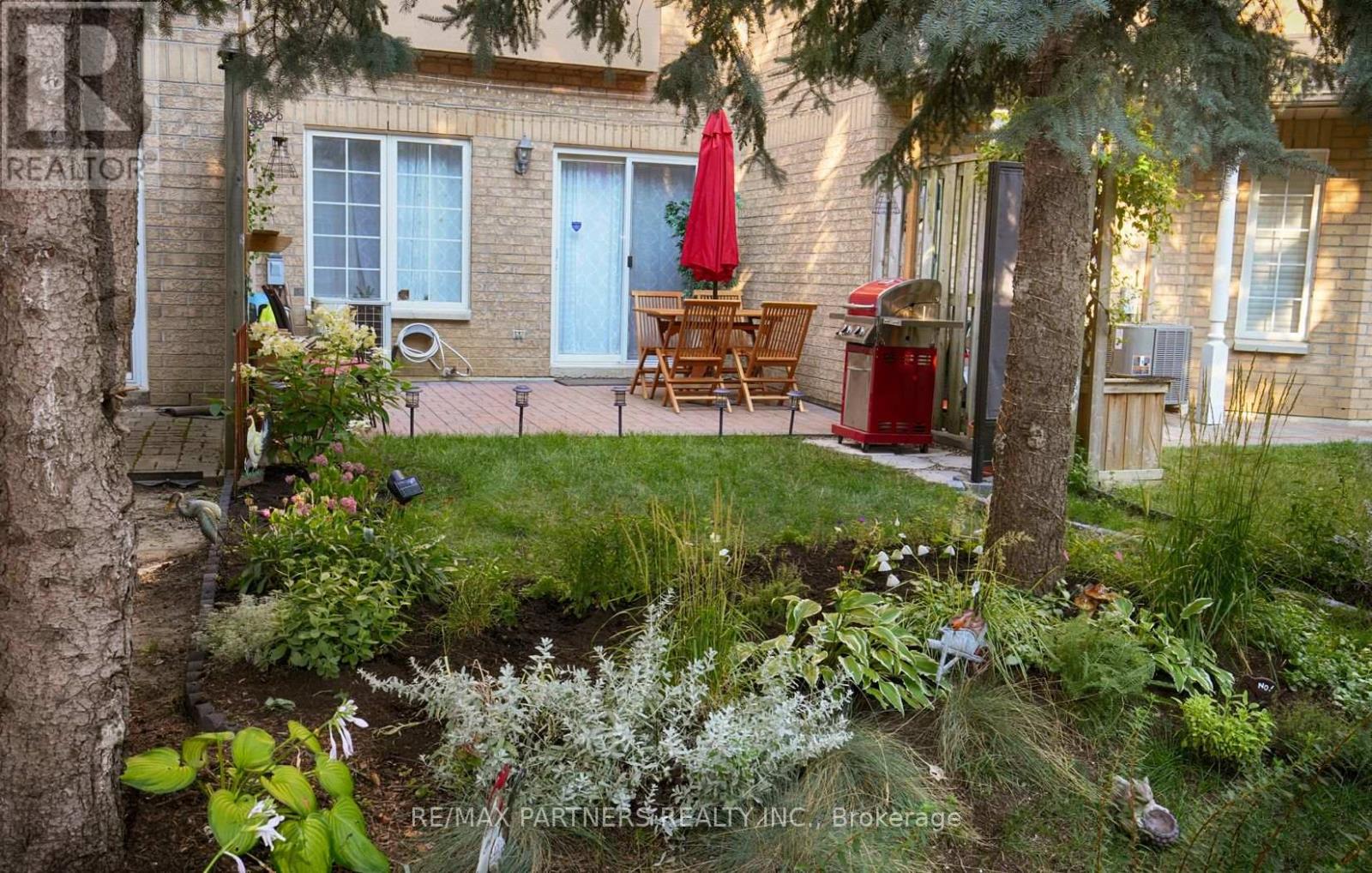 11 - 23 St Moritz Way, Markham, Ontario  L3R 4G4 - Photo 25 - N12873408