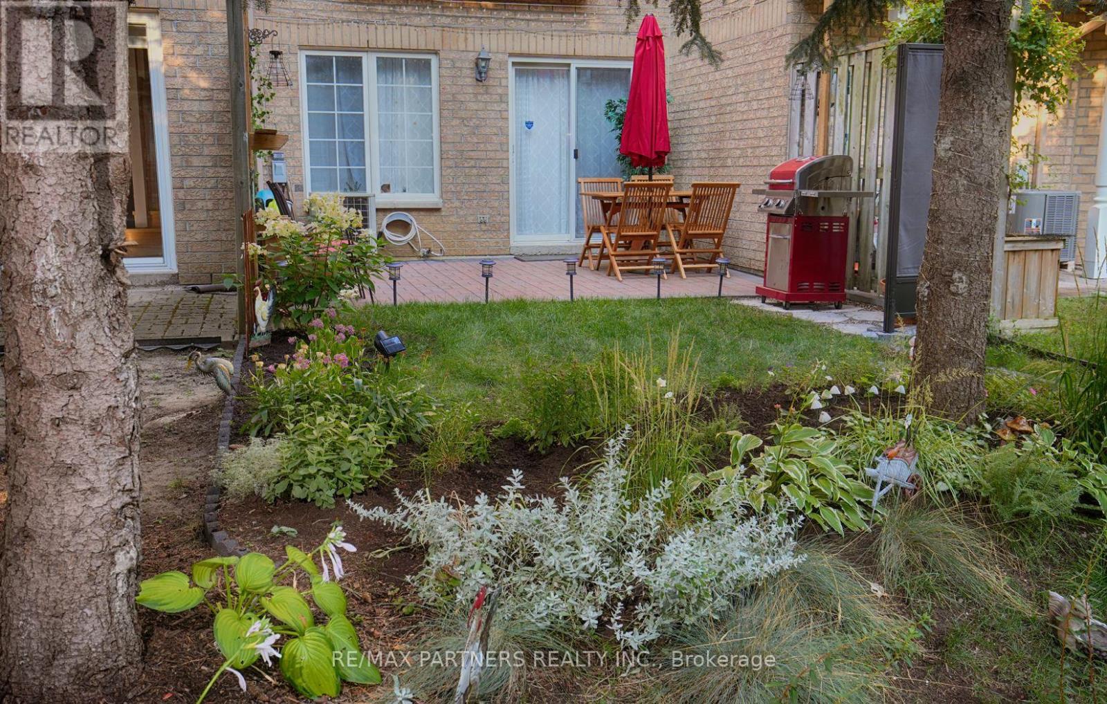 11 - 23 St Moritz Way, Markham, Ontario  L3R 4G4 - Photo 26 - N12873408