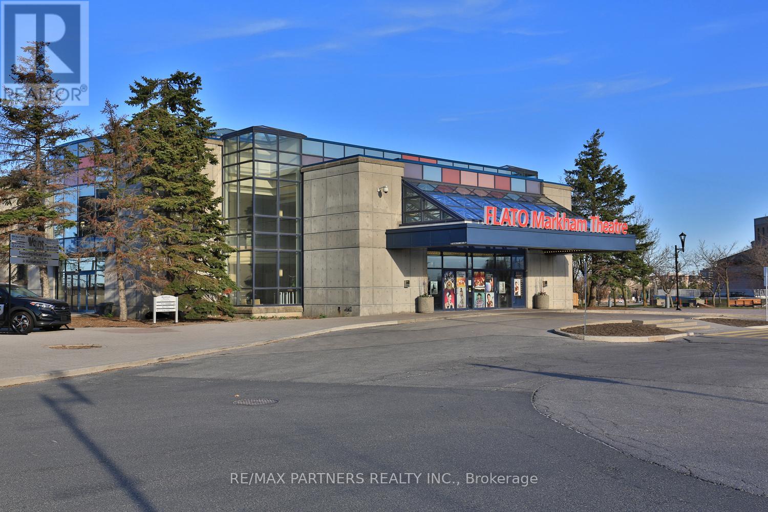 11 - 23 St Moritz Way, Markham, Ontario  L3R 4G4 - Photo 28 - N12873408