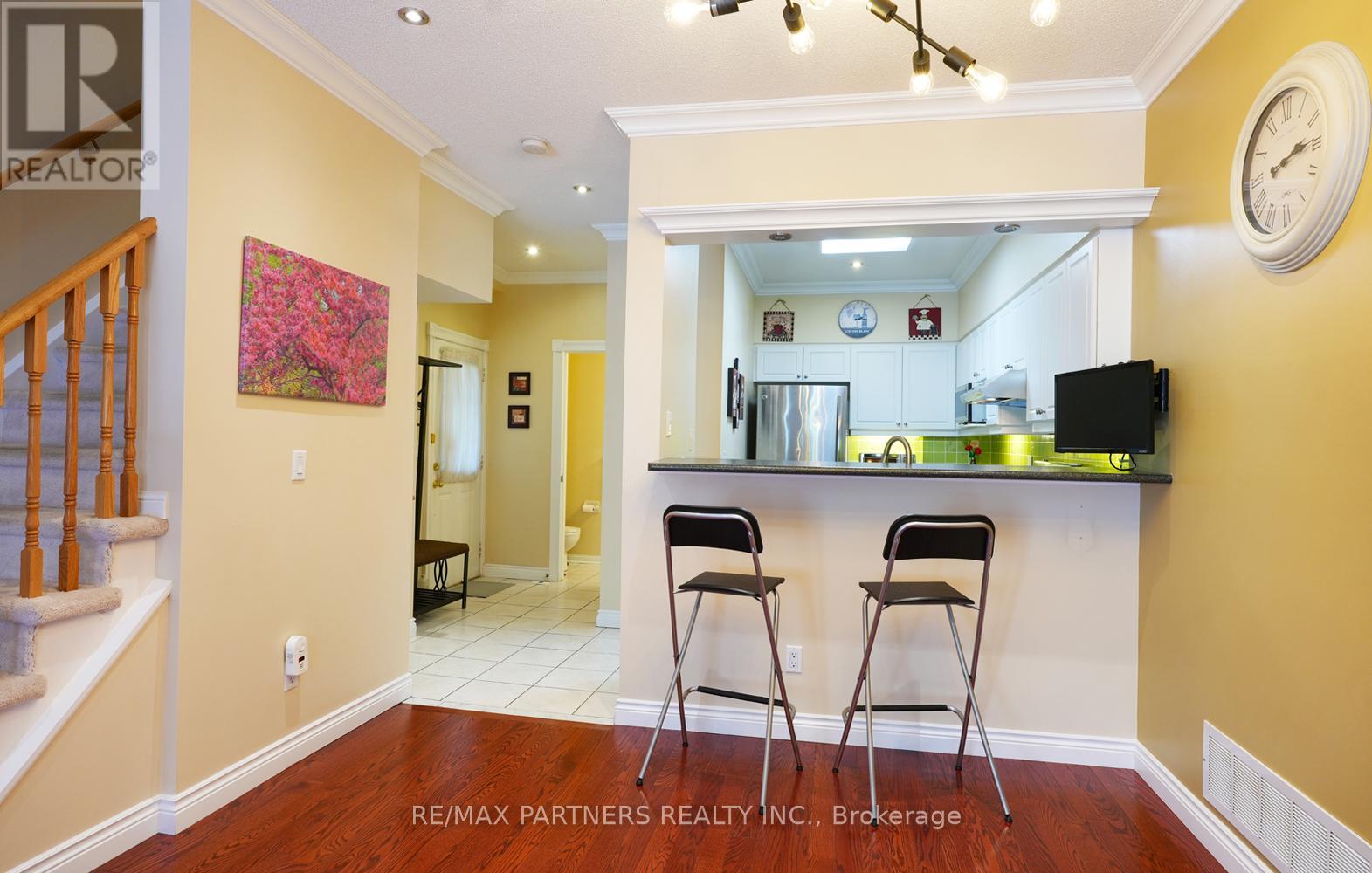 11 - 23 St Moritz Way, Markham, Ontario  L3R 4G4 - Photo 8 - N12873408