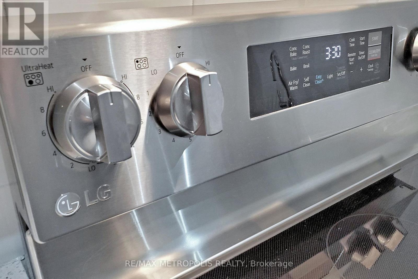 Lower - 2284 Whitewood Crescent, Innisfil, Ontario  L9S 0G3 - Photo 13 - N12873420