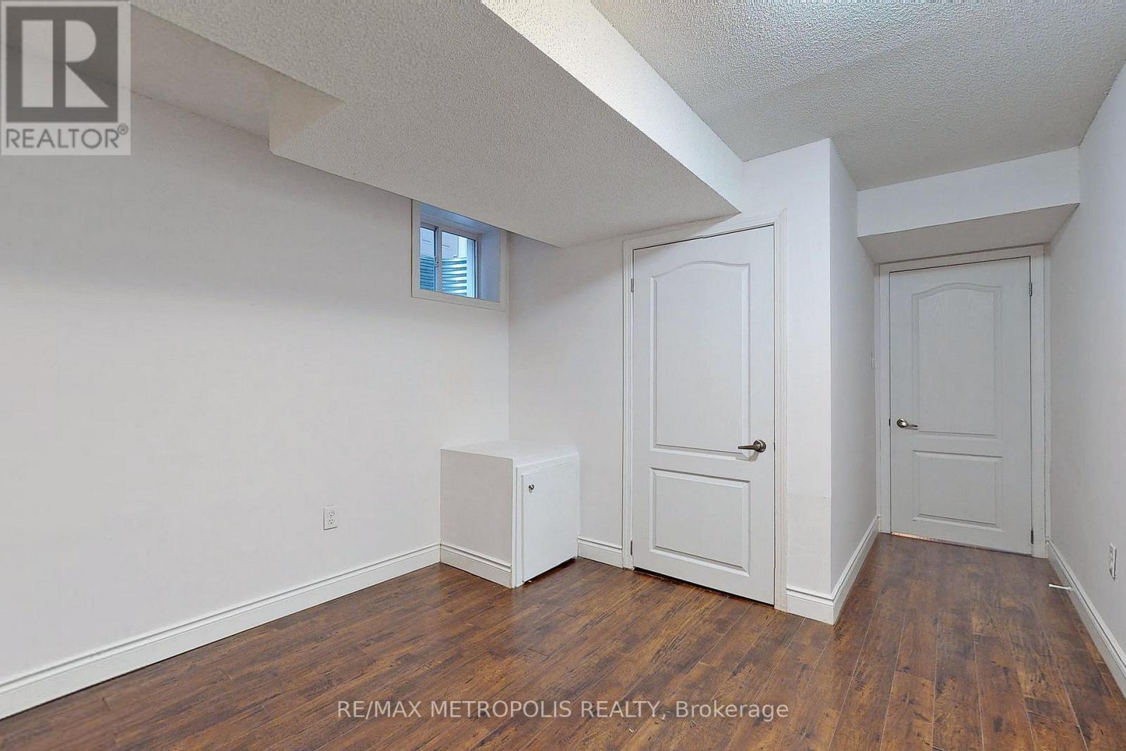 Lower - 2284 Whitewood Crescent, Innisfil, Ontario  L9S 0G3 - Photo 18 - N12873420