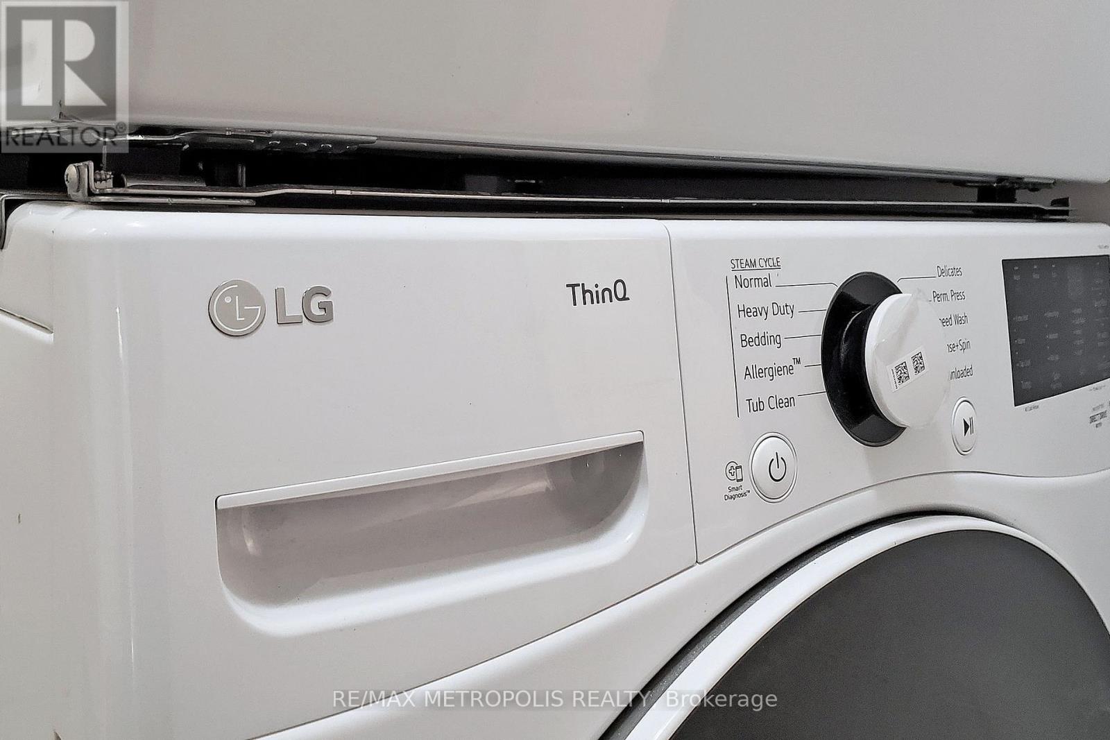 Lower - 2284 Whitewood Crescent, Innisfil, Ontario  L9S 0G3 - Photo 22 - N12873420