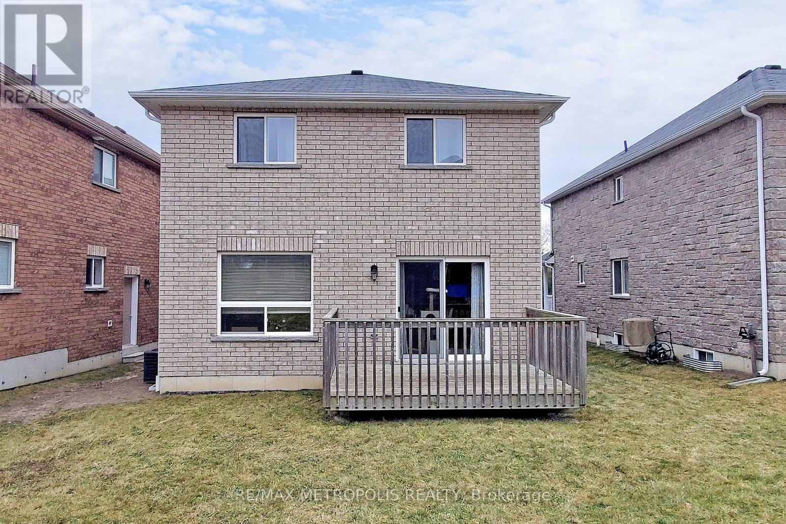 Lower - 2284 Whitewood Crescent, Innisfil, Ontario  L9S 0G3 - Photo 29 - N12873420
