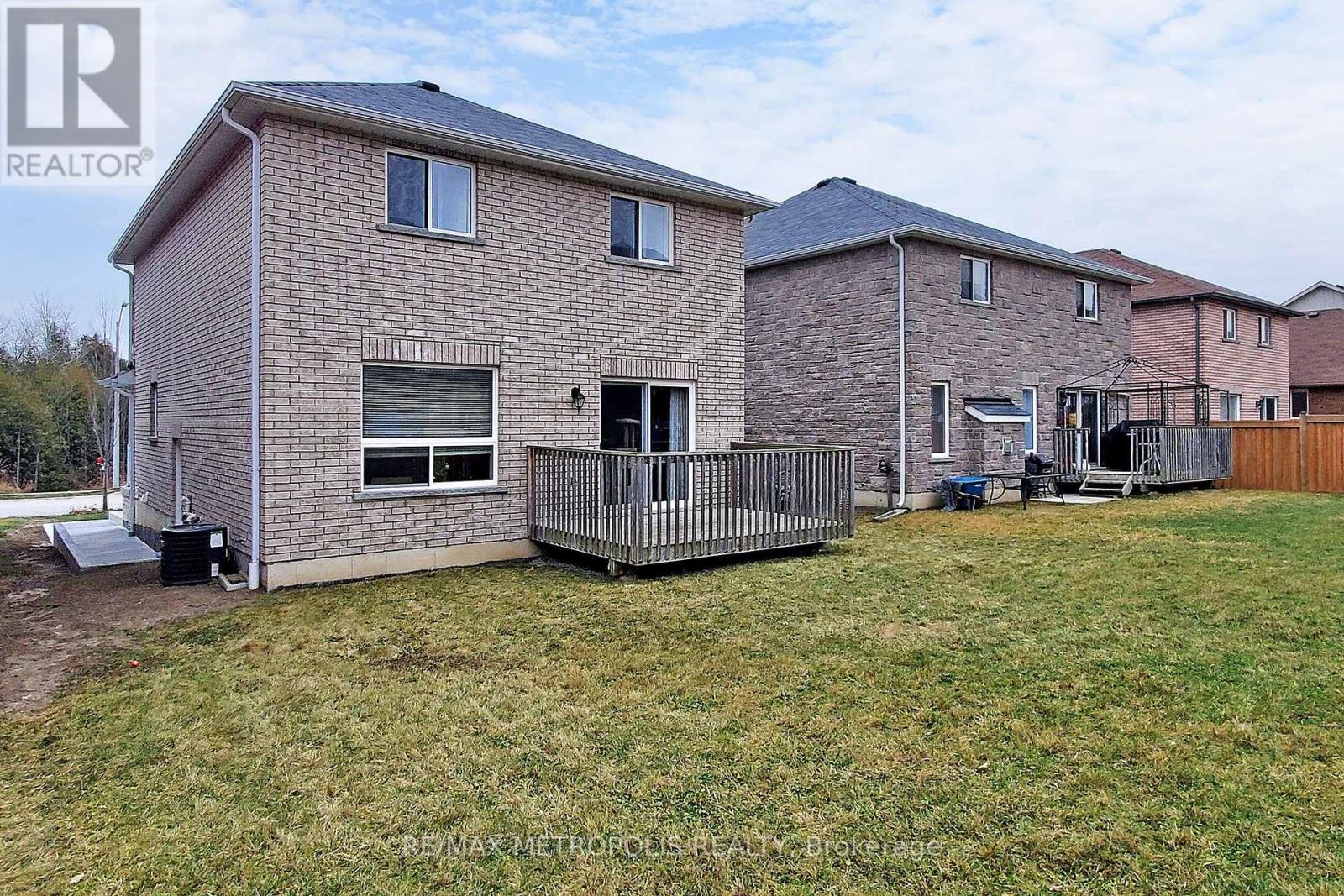 Lower - 2284 Whitewood Crescent, Innisfil, Ontario  L9S 0G3 - Photo 30 - N12873420