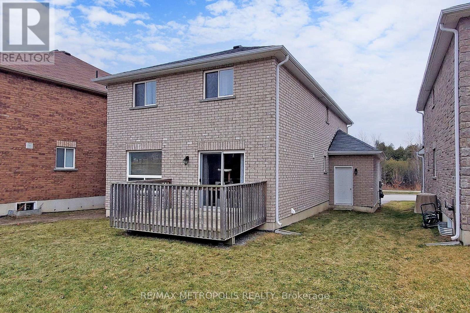 Lower - 2284 Whitewood Crescent, Innisfil, Ontario  L9S 0G3 - Photo 31 - N12873420