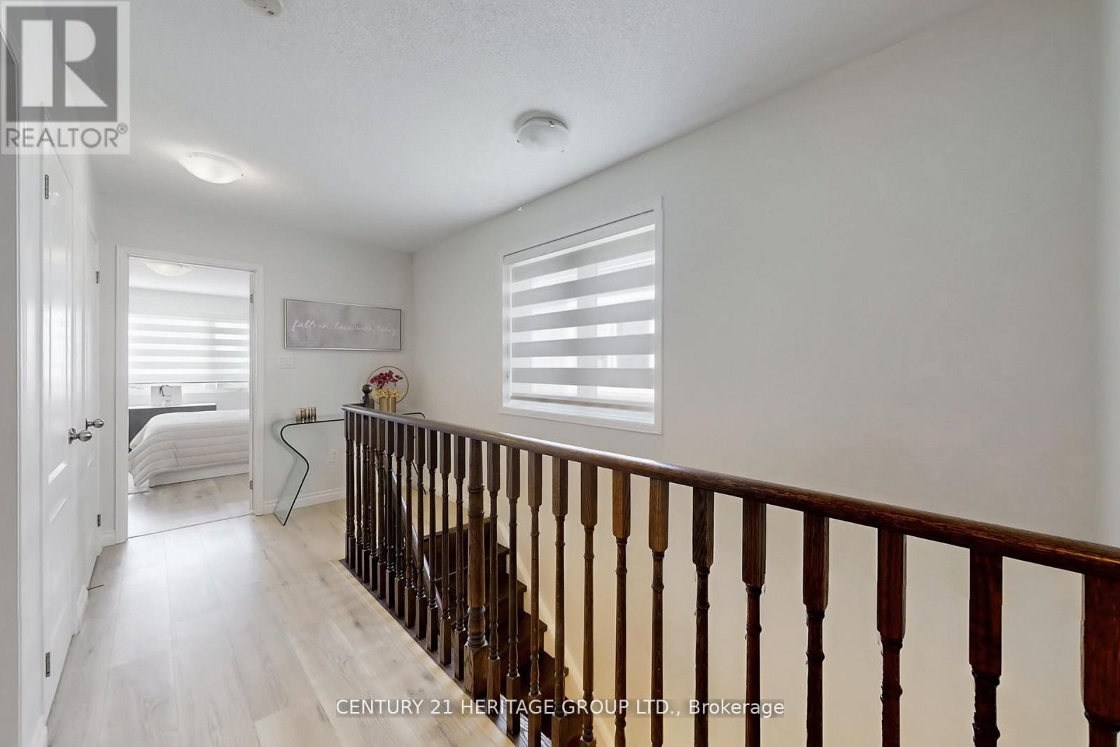 Main & 2nd - 58 Russel Drive, Bradford West Gwillimbury, Ontario  L3Z 0M9 - Photo 21 - N12873438