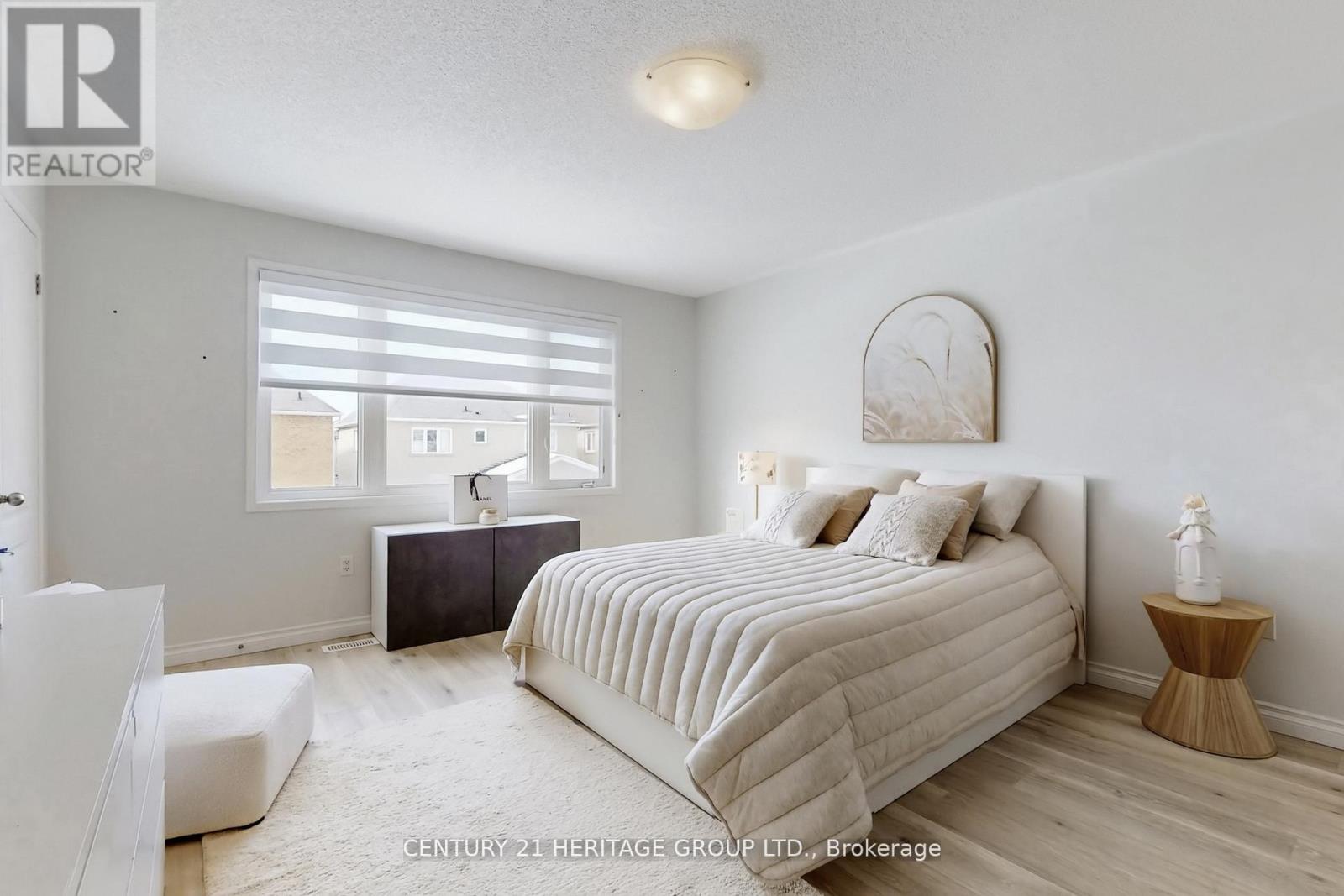 Main & 2nd - 58 Russel Drive, Bradford West Gwillimbury, Ontario  L3Z 0M9 - Photo 22 - N12873438