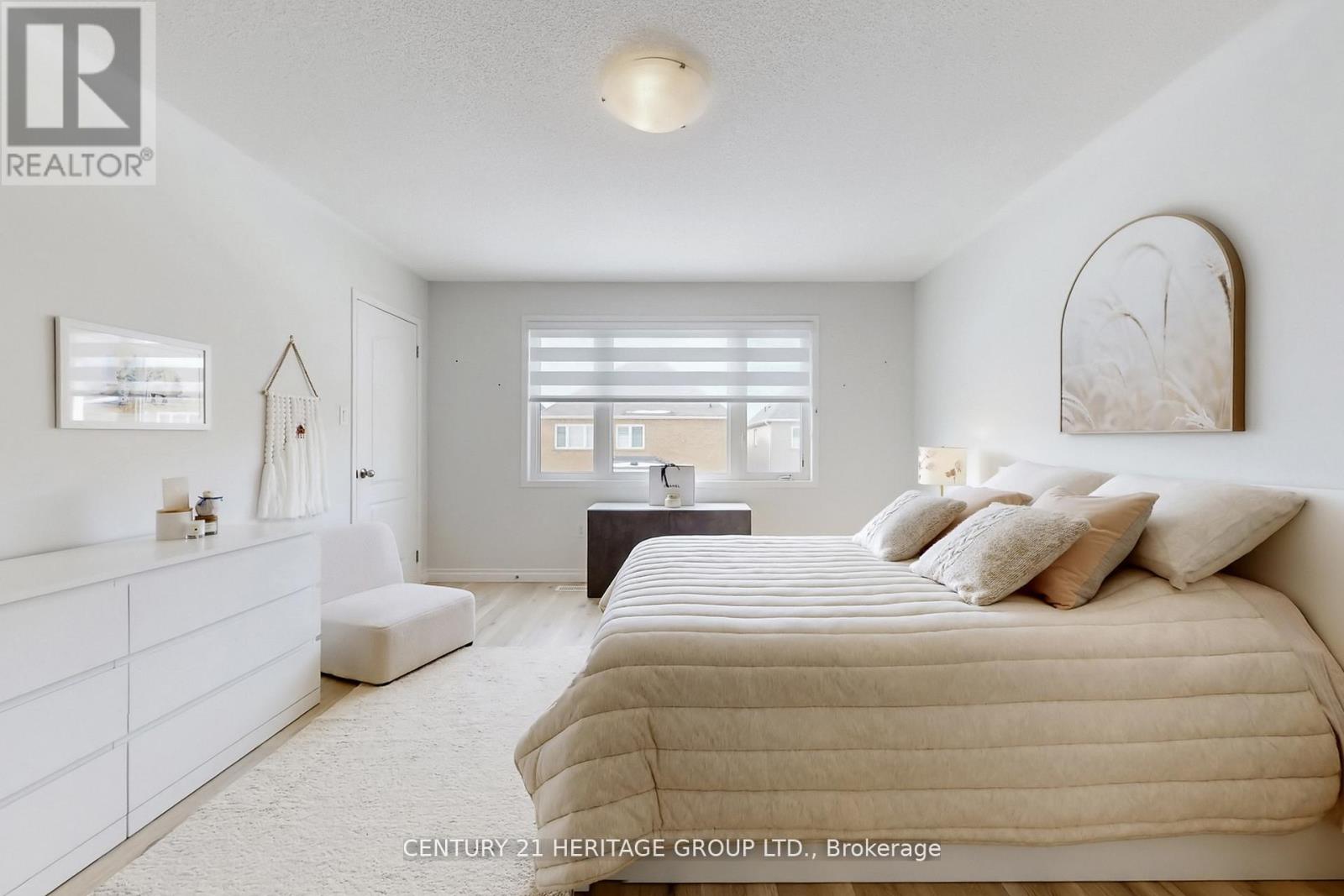 Main & 2nd - 58 Russel Drive, Bradford West Gwillimbury, Ontario  L3Z 0M9 - Photo 24 - N12873438